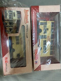 （分類：）位於 。 由 derek1233 提交（商品編號 1077546711，圖片 1）。簡介： 。