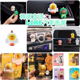 （分類：）位於 。 由 bbmt123 提交（商品編號 1077354645，圖片 1）。簡介： 。