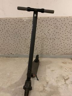 （分類：）位於 。 由 itingwong 提交（商品編號 1077364313，圖片 1）。簡介： 。