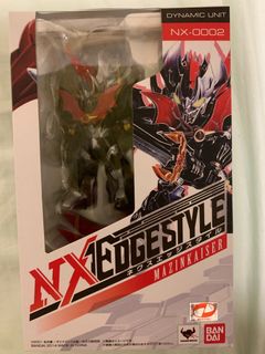 （分類：）位於 。 由 seb_____ 提交（商品編號 1077504435，圖片 1）。簡介： 。