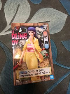 （分類：）位於 。 由 claude02 提交（商品編號 1077354460，圖片 1）。簡介： 。
