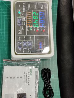 （分類：）位於 。 由 nt1211 提交（商品編號 1077383651，圖片 1）。簡介： 。