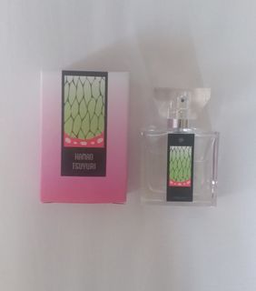 （分類：）位於 。 由 rrruri 提交（商品編號 1077372476，圖片 1）。簡介： 。