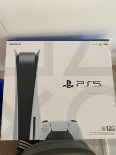 （分類：）位於 。 由 andylmc 提交（商品編號 1077367263，圖片 1）。簡介： 。