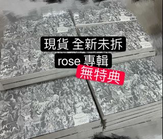 BLACKPINK Collection item 2
