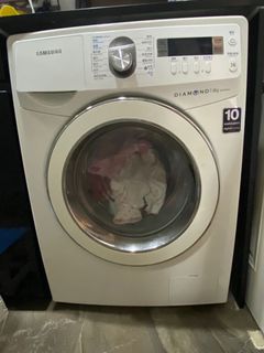 （分類：）位於 。 由 y.m.ma 提交（商品編號 1077510807，圖片 1）。簡介： 。