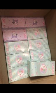 （分類：）位於 。 由 manlonghei 提交（商品編號 1077473333，圖片 1）。簡介： 。