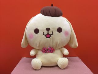 （分類：）位於 。 由 yiu168 提交（商品編號 1077385009，圖片 1）。簡介： 。