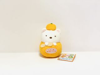 （分類：）位於 。 由 sumikkogurashijp 提交（商品編號 1077376301，圖片 1）。簡介： 。