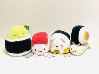 （分類：）位於 。 由 sumikkogurashijp 提交（商品編號 1076407130，圖片 1）。簡介： 。