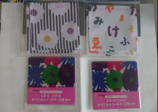 （分類：）位於 。 由 ky-cheung 提交（商品編號 1077432168，圖片 1）。簡介： 。