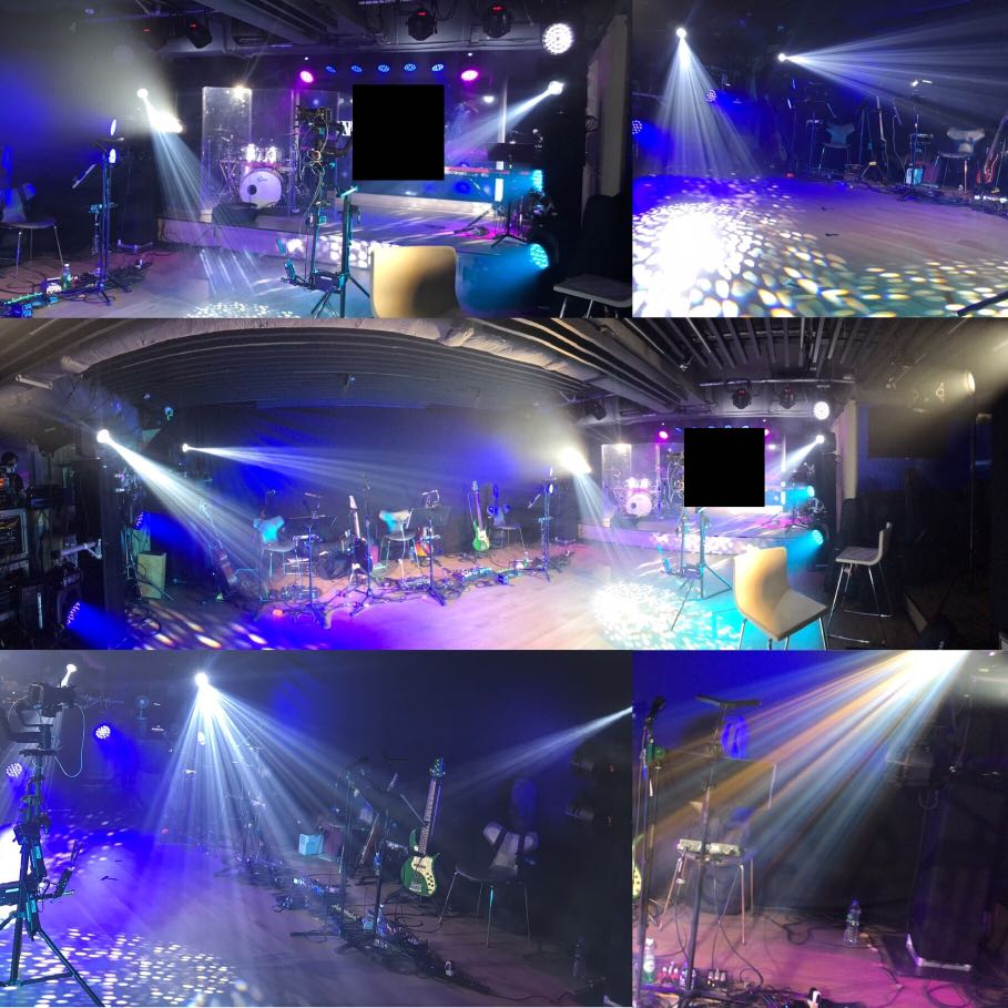 (專業舞台燈光出租服務 Stage Lighting Rental)提供各類型專業舞台燈光組合,專業舞台燈光出租服務,舞台效果器出租及為客戶提供專業舞台燈光解決方案.62859980445057112