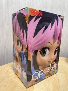 （分類：）位於 。 由 bebebechan 提交（商品編號 1077470973，圖片 1）。簡介： 。