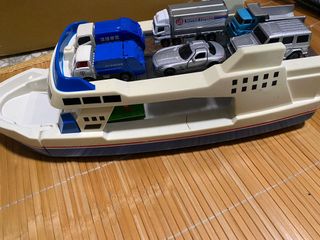 由 su0519 (刊登 ID 1077388606，圖片 1) 提交，位於 的 (類別：)，說明：。