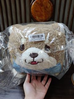 （分類：）位於 。 由 asann123 提交（商品編號 1077487436，圖片 1）。簡介： 。