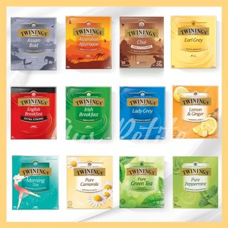 （分類：）位於 。 由 koalashopping 提交（商品編號 1077498733，圖片 1）。簡介： 。