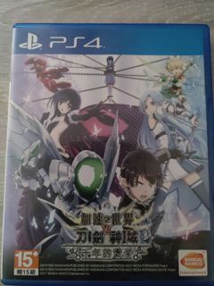 （分類：）位於 。 由 marcuskaza 提交（商品編號 1077384101，圖片 1）。簡介： 。