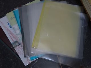 （分類：）位於 。 由 sendingeasy 提交（商品編號 1077366513，圖片 1）。簡介： 。