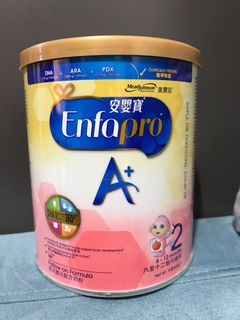 （分類：）位於 。 由 manualho 提交（商品編號 1077376792，圖片 1）。簡介： 。