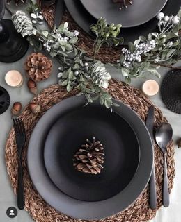 (Category: ) located in . Submitted by dfabloveverything (Listing ID 1077543232, Image 1). Description: .