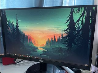 (Category: ) located in . Submitted by harshfbm123 (Listing ID 1077402110, Image 1). Description: .