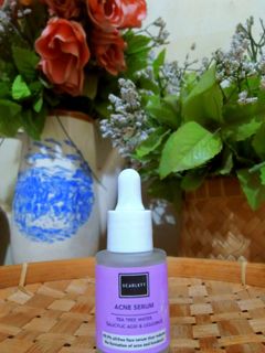 (Kategori: ) berada di . Dikirim oleh putfat (ID iklan 1077502240, Gambar 1). Deskripsi: .