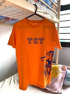 (Category: ) located in . Submitted by bebetang (Listing ID 1077361566, Image 1). Description: .