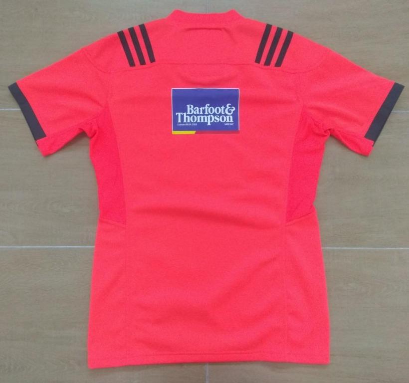 Auckland blues jersey 2019 discount