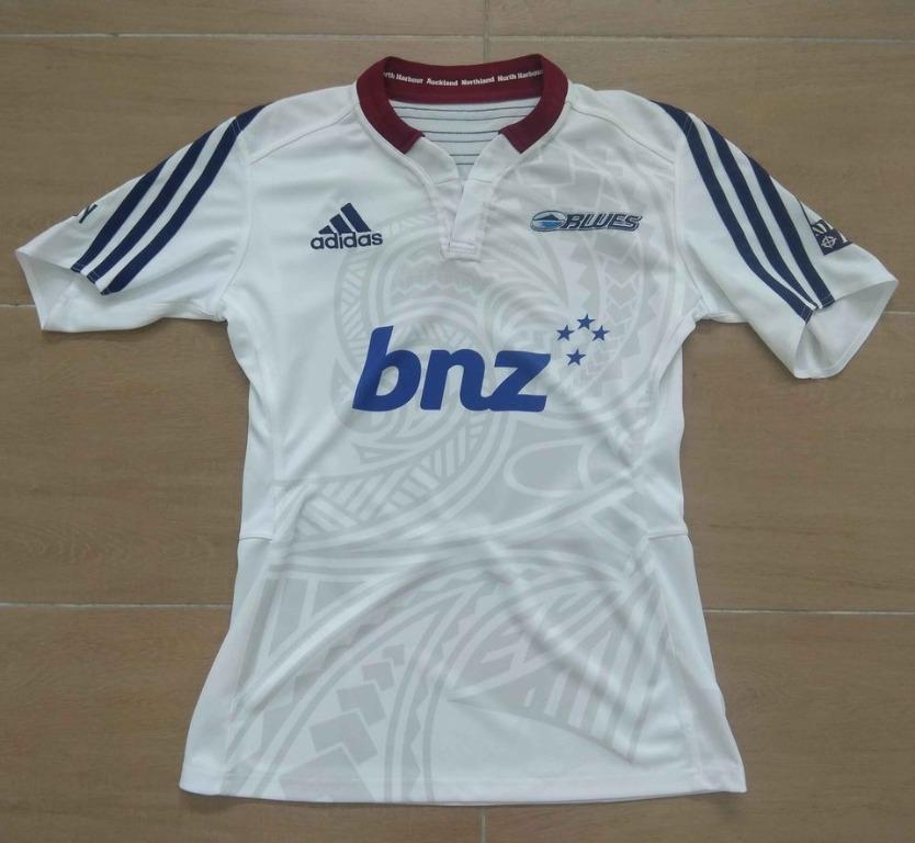 2015 blues hotsell jersey