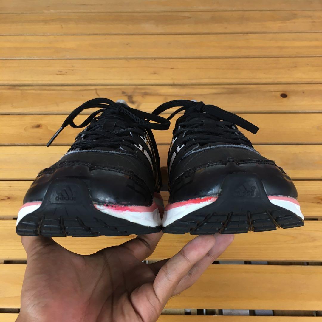 Adidas falcon elite 3 ladies discount