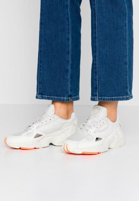 Adidas falcon torsion clearance