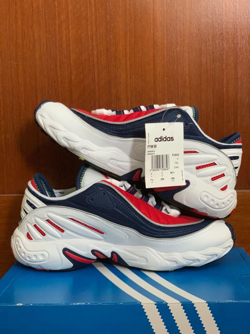 Adidas 98 usa online