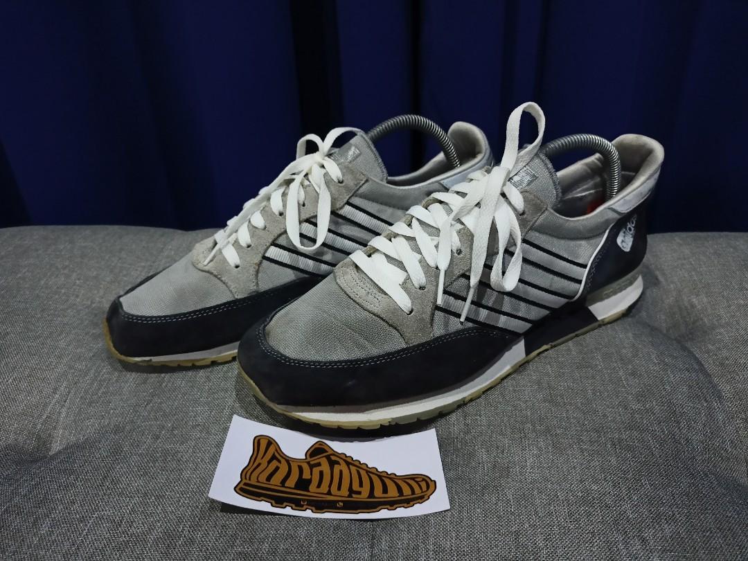Adidas phantoms online