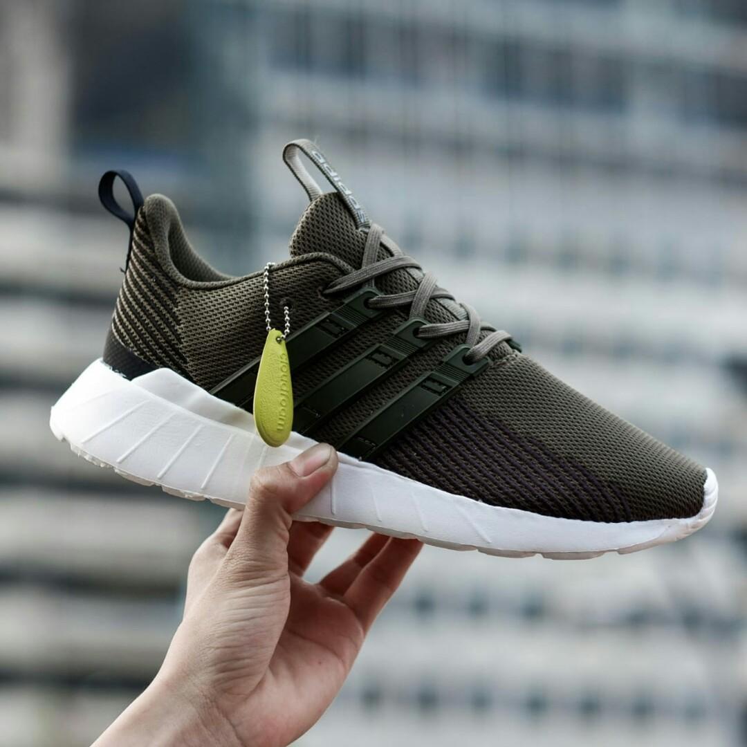 Sepatu adidas ortholite float online