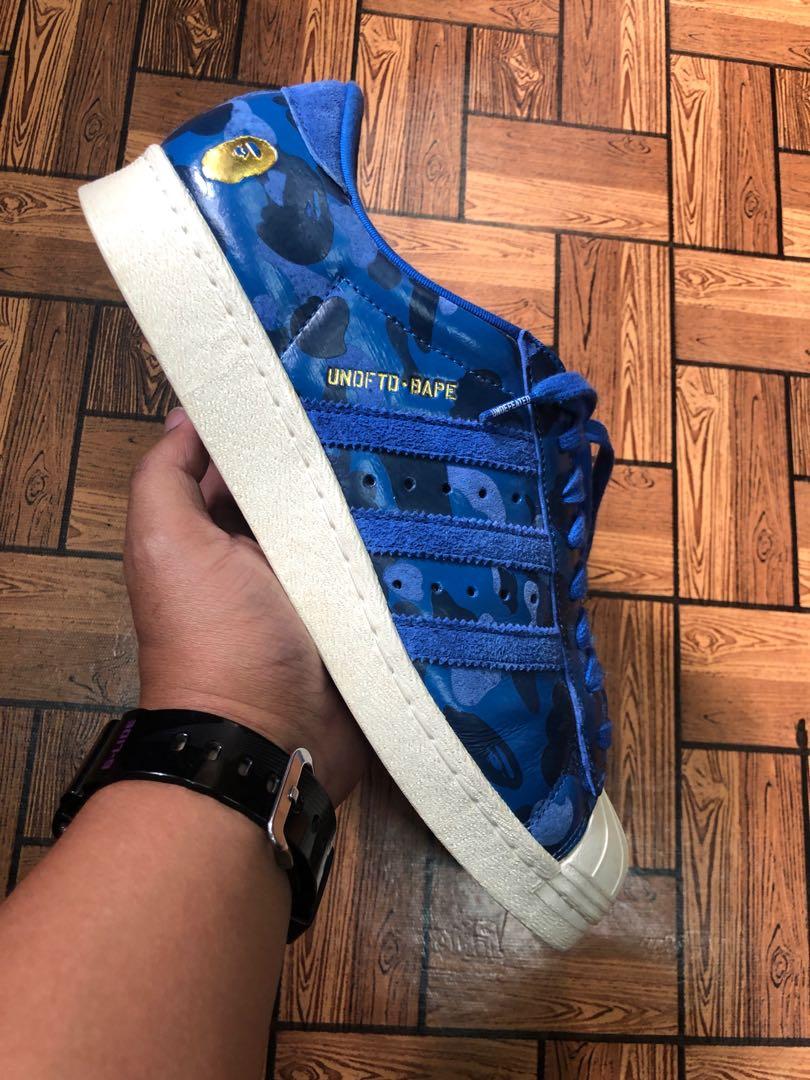 adidas gazelle silver green womens BAPE X ADIDAS X ATMOS SSTR