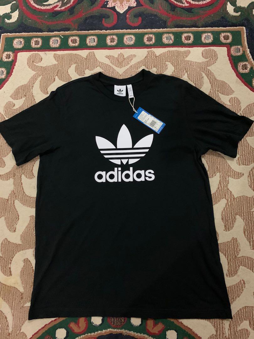 adidas fashion clothes