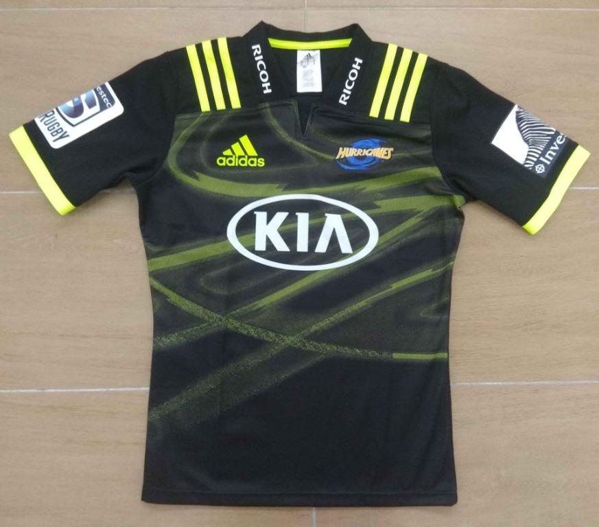 Hurricanes away sale jersey 2019