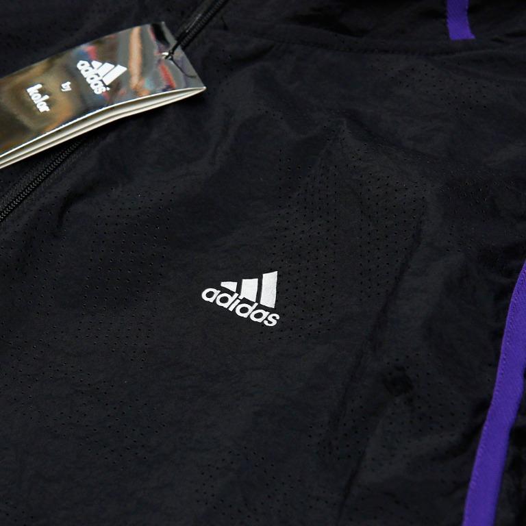 Adidas kolor discount jacket