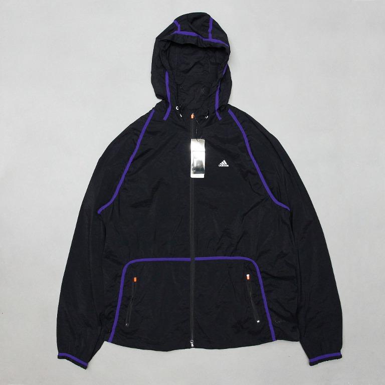 Adidas shop kolor jacket