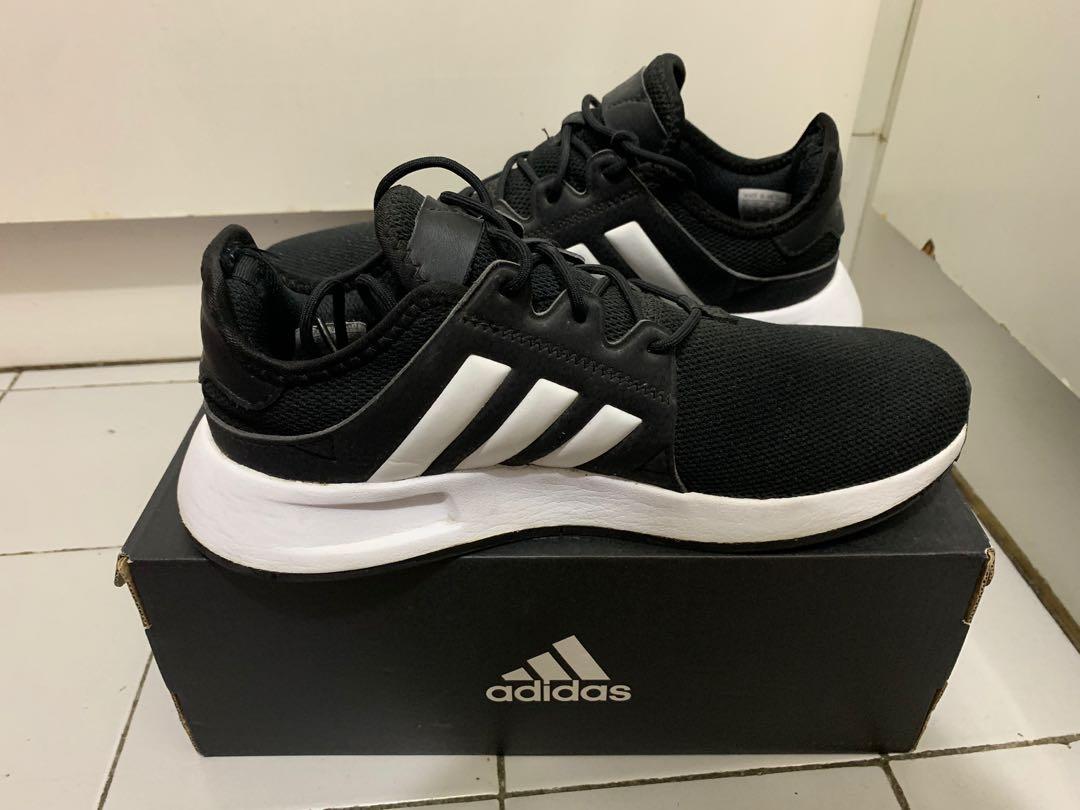Adidas deals x_plr 38