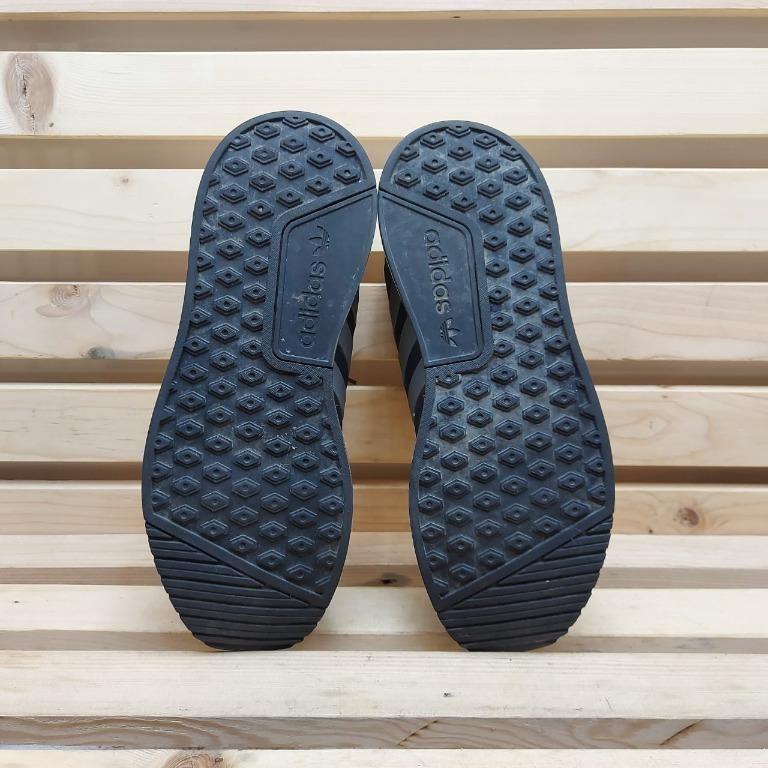 adidas X PLR By9254 Men s Men s Trainers skuy Fesyen Pria Sepatu Sneakers di Carousell