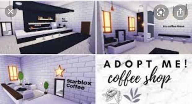 Adopt Me House Build Read Description To Find Out More Hobbies Toys Toys Games On Carousell - roblox adopt me robux houses