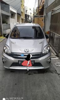 (Kategori: ) berada di . Dikirim oleh j_two (ID iklan 1077534153, Gambar 1). Deskripsi: .