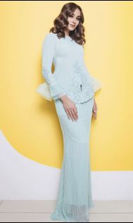 (Category: ) located in . Submitted by mythirdcloset (Listing ID 1077448422, Image 1). Description: .