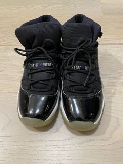 （分類：）位於 。 由 cytse 提交（商品編號 1077527061，圖片 1）。簡介： 。