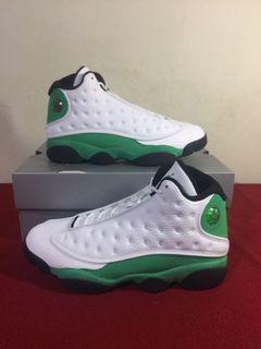 jordan 13 price philippines nike shoes