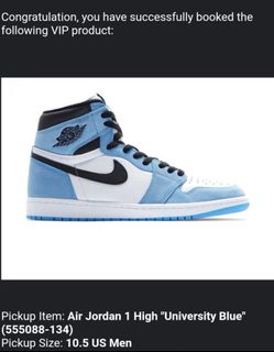 (Category: ) located in . Submitted by ejshop (Listing ID 1077366179, Image 1). Description: .