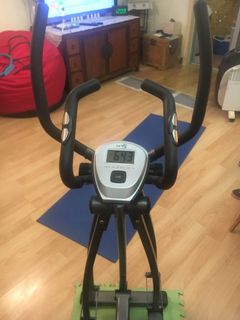 （分類：）位於 。 由 winoscgabb 提交（商品編號 1077423832，圖片 1）。簡介： 。