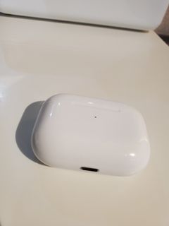 （分類：）位於 。 由 supsup666 提交（商品編號 1077438467，圖片 1）。簡介： 。