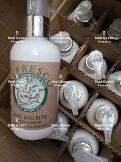 （分類：）位於 。 由 soulqueensa 提交（商品編號 1077484061，圖片 1）。簡介： 。